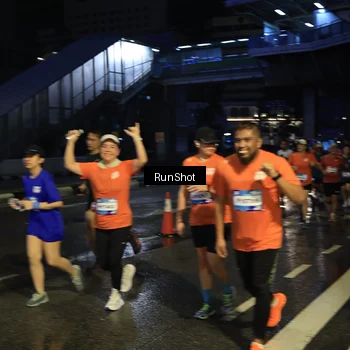 Runner Photo 7892932