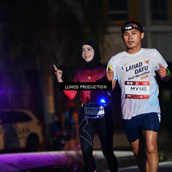 Runner Photo 7892933