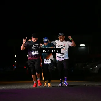 Runner Photo 7892941