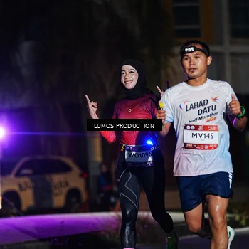 Runner Photo 7892943