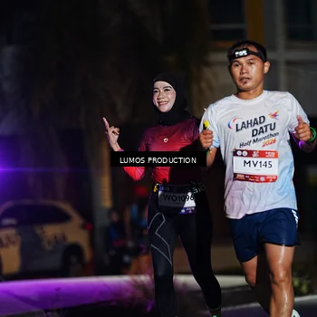 Runner Photo 7892945