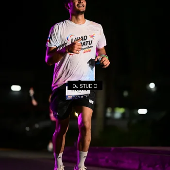 Runner Photo 7892947
