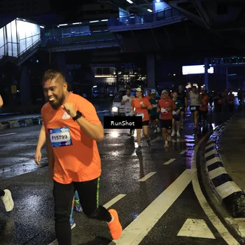 Runner Photo 7892951