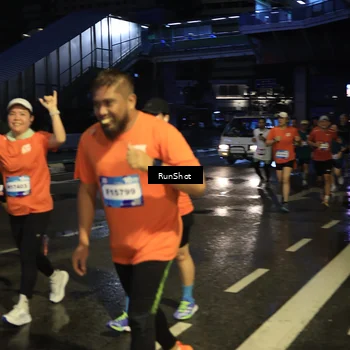 Runner Photo 7892954
