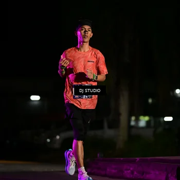 Runner Photo 7892961
