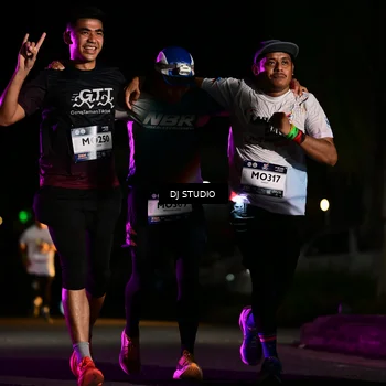 Runner Photo 7892962