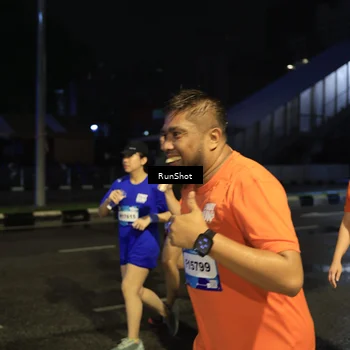 Runner Photo 7892963
