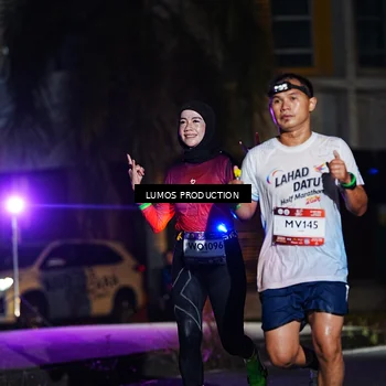 Runner Photo 7892964