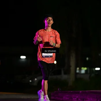 Runner Photo 7892966