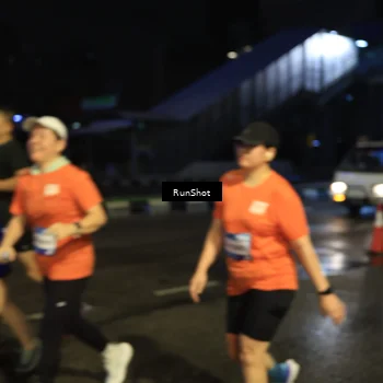 Runner Photo 7892970