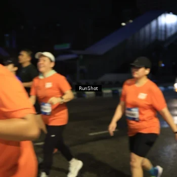 Runner Photo 7892971