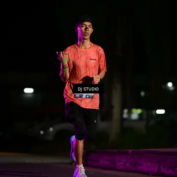 Runner Photo 7892973