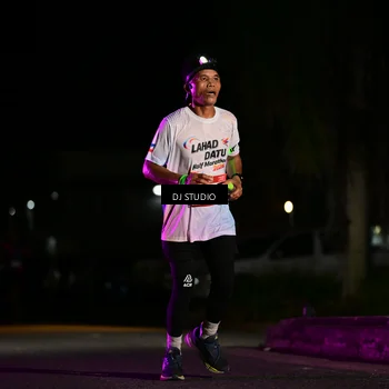 Runner Photo 7892976