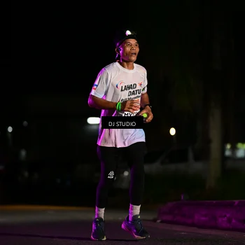 Runner Photo 7892977