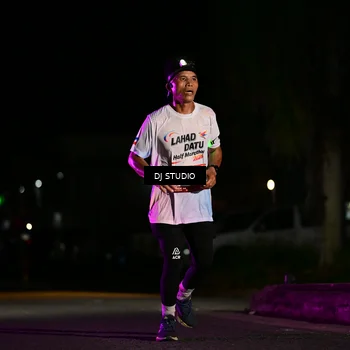 Runner Photo 7892979
