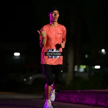 Runner Photo 7892980