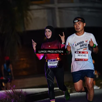 Runner Photo 7892981