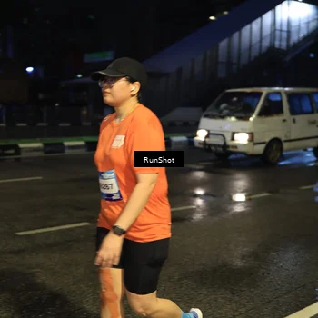Runner Photo 7892982