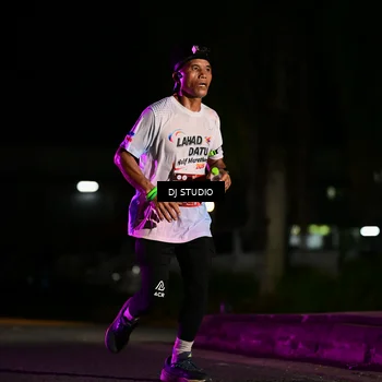 Runner Photo 7892983