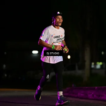 Runner Photo 7892985