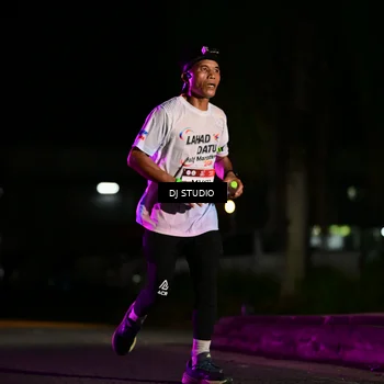 Runner Photo 7892987