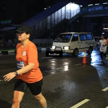 Runner Photo 7892991