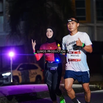 Runner Photo 7892993