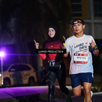 Runner Photo 7892999