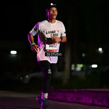 Runner Photo 7893000