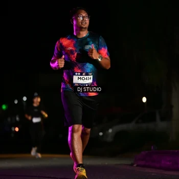 Runner Photo 7893001