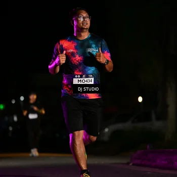 Runner Photo 7893002