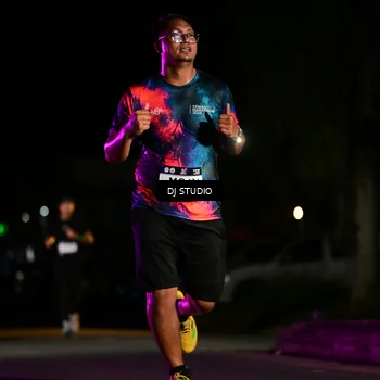 Runner Photo 7893003