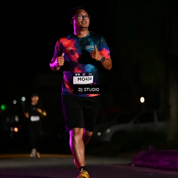 Runner Photo 7893004
