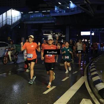 Runner Photo 7893005