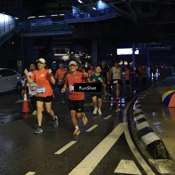 Runner Photo 7893007