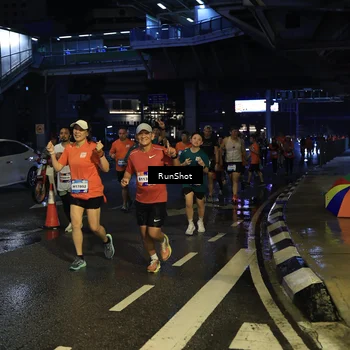 Runner Photo 7893008