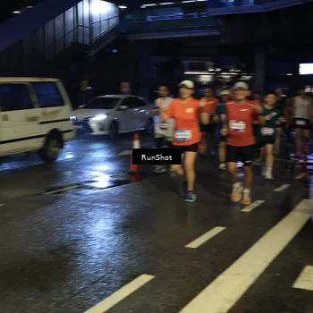 Runner Photo 7893012