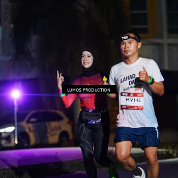 Runner Photo 7893013