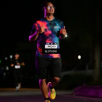 Runner Photo 7893015