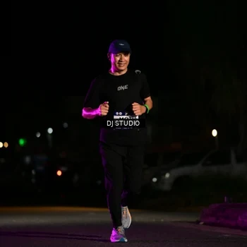 Runner Photo 7893016