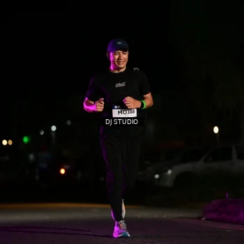 Runner Photo 7893018