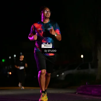 Runner Photo 7893019