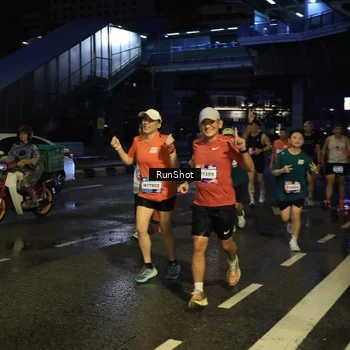 Runner Photo 7893026