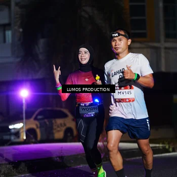 Runner Photo 7893028