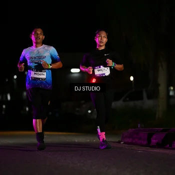 Runner Photo 7893032