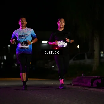 Runner Photo 7893036