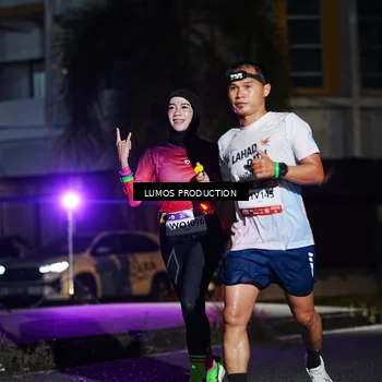 Runner Photo 7893037