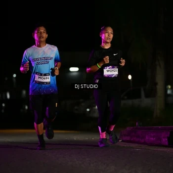 Runner Photo 7893038