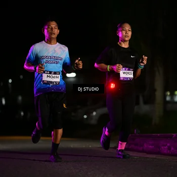 Runner Photo 7893043