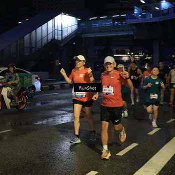 Runner Photo 7893044
